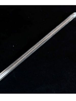 Cam Hava Hortumu Dirsek Aparatı