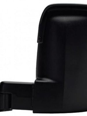 DIŞ DİKİZ AYNASI MEKANİK KISA KOL SOL TRANSİT T15 93-97