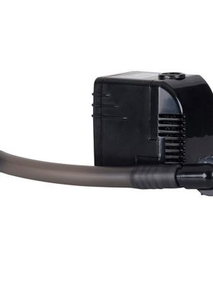 Fluval Flex WP1500 Sirkülasyon Pompası