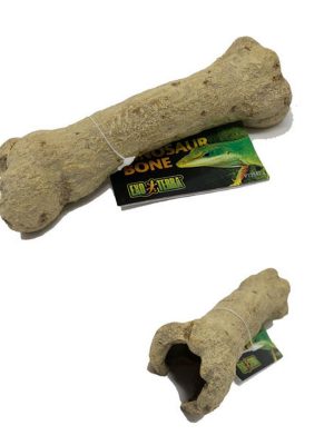 Exo Terra Dinazor Kemiği