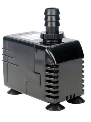 Fluval Flex Pompa Wp500 #15004