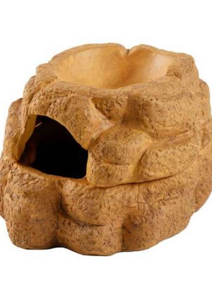 Exo Terra Big Rock - Small