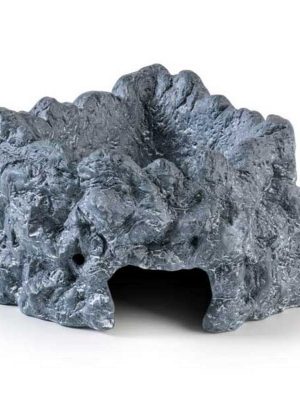 Exo Terra Eck Wetrock - Medium