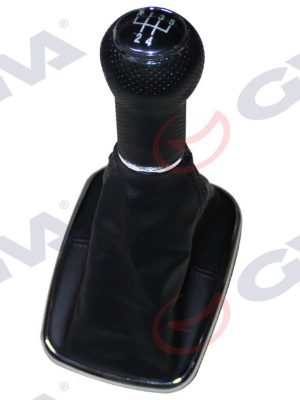 VİTES TOPUZU DAR TİP NİKELAJLI DİZEL GOLF4-BORA