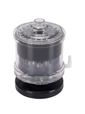 Sobo Biyolojik Katmanlı Üretim Filtresi S Boy