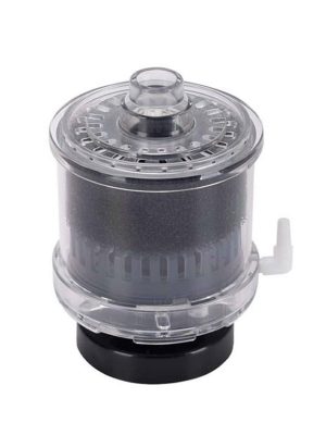 Sobo Biyolojik Katmanlı Üretim Filtresi M Boy