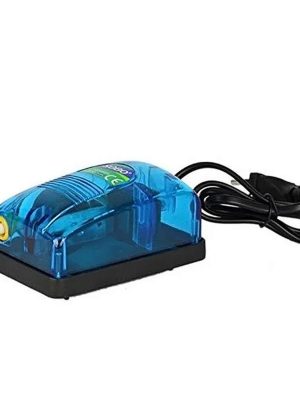 Sobo Hava Motoru 3W 3,5 LtMin