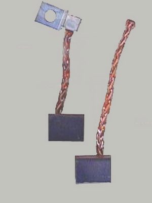 KÖMÜR VE YAY TAKIMI D 9E 276-278 R9-11