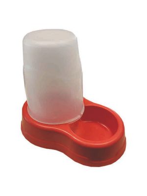 Pet Garden Reserve Mama Ve Su Kabı 1,5 Lt