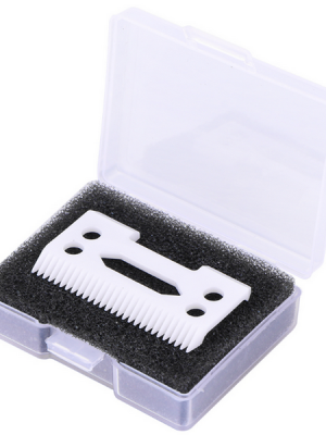 Wahl Seramik Yedek Bıçak