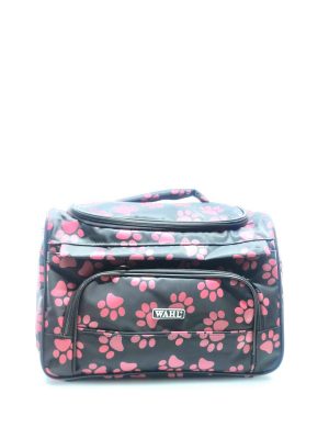 Wahl Pet Kuaför Çantası
