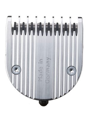 Wahl 5 Kademeli Bıçak