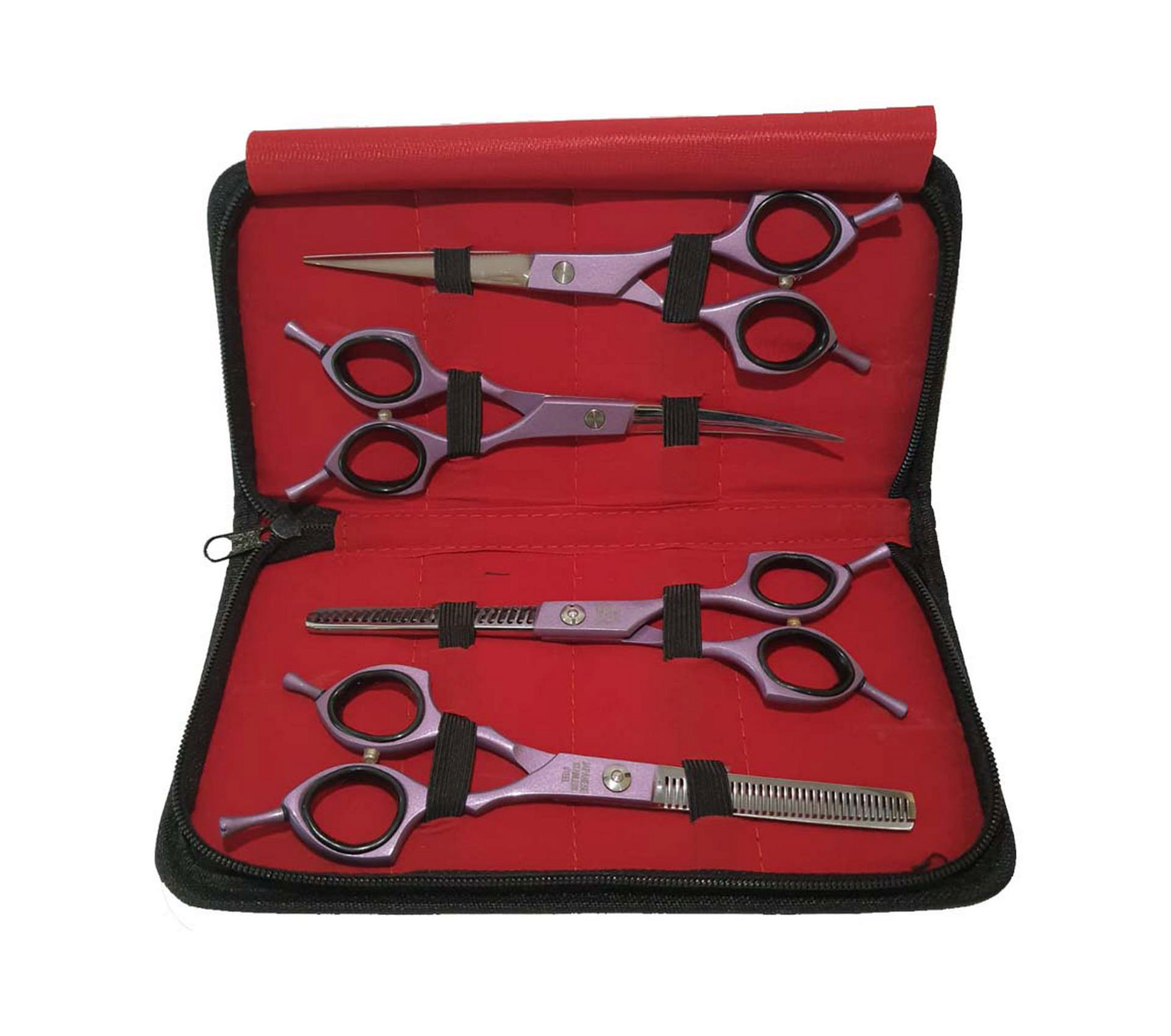 1108784_1d2e924d73e7e6f738acfabf9878d5db.jpg Sgroom 4 Lü Çantalı Makas Set 7