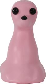 Toex Manken Başı - Görsel 2