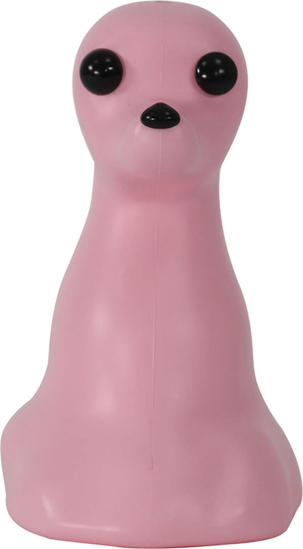 1108792_b6dcf8e30d12232cb688871d87170449.jpg Toex Manken Başı - Görsel 2