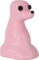 Toex Manken Başı - Görsel 3