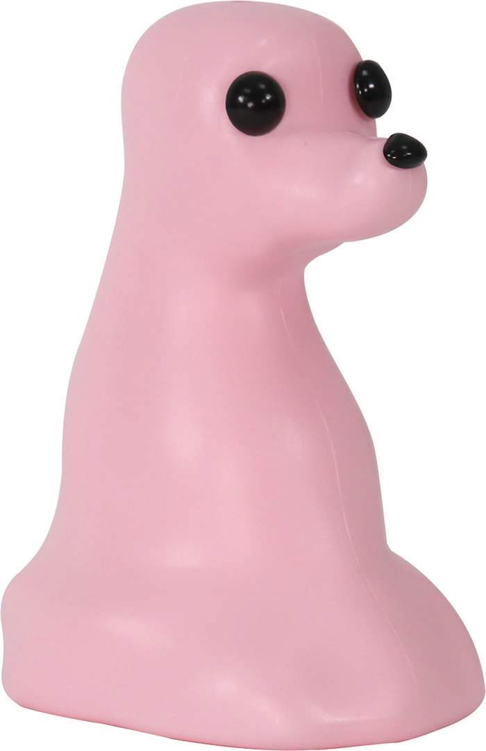 1108792_ea4004954f281e27dac7e0464950f3ff.jpg Toex Manken Başı - Görsel 3