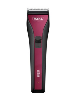 Wahl Motiva Makine