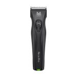 Moser Arko Pro Makine - Görsel 2