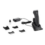 Moser Arko Pro Makine - Görsel 3