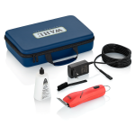 Wahl Km Cordles Tıraş Makinesi - Görsel 3