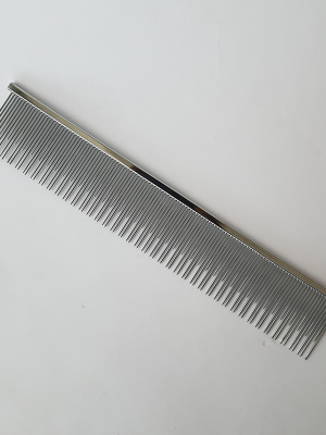 Sgroom Tarak Dual Büyük 40*220mm