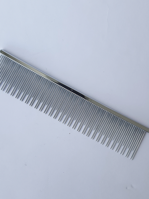 Sgroom Tarak Dual Orta 40*220mm