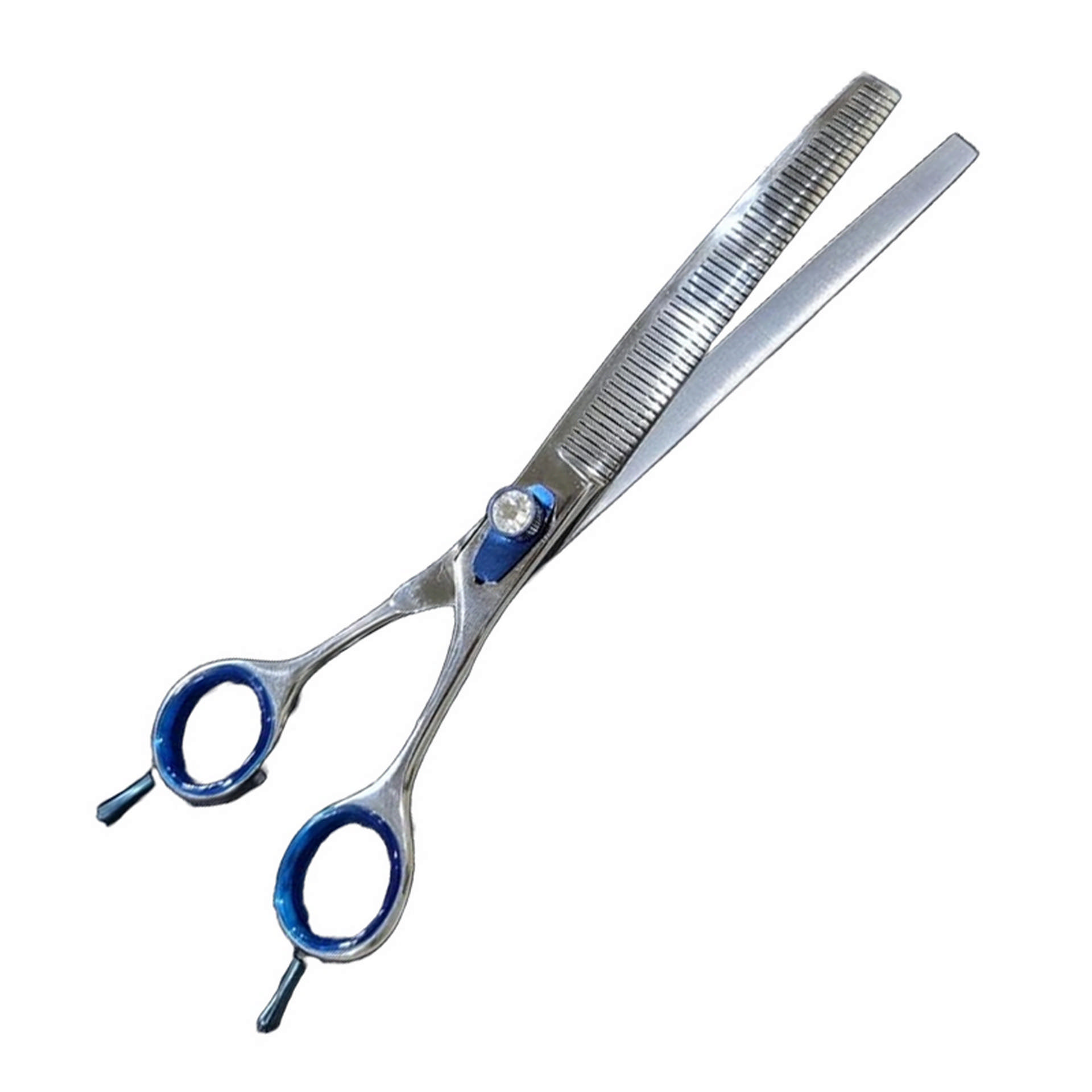 1108886_0f59f517267e0bc179e648ca5c3bbaa1.jpg Sgroom Makas 8