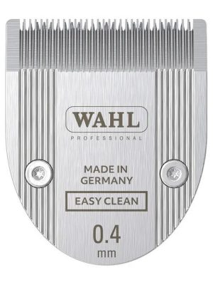 Wahl 0.4 Mm Trimmer Bıçağı