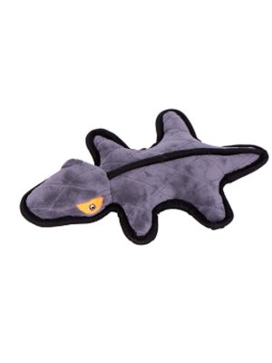 Eastland Peluş Timsah Köpek Oyuncağı 29 Cm