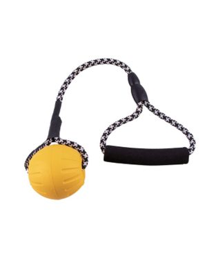 Eastland Toplu Stres İpi Yumuşak Tutacaklı 40 Cm