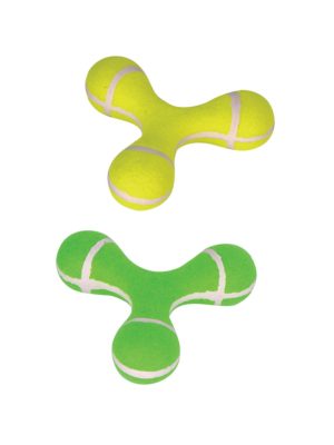 Eastland Tenis Topu Bumerang 15,5cm