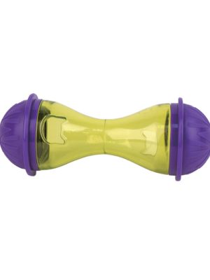 Eastland Ödül Hazneli Plastik Oyuncak 11cm