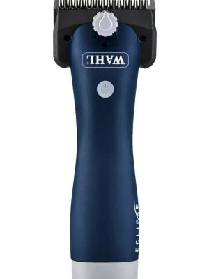 Wahl At Tüy Kesme Makinesi