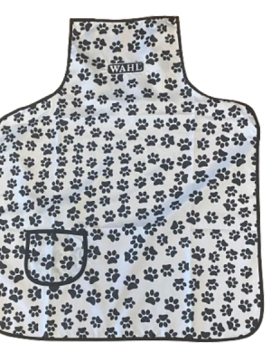Wahl Sb Önlük