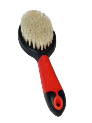 Karlıe Köpek Fırçası