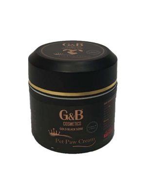 G&b Pet Pati Kremi 50 Ml