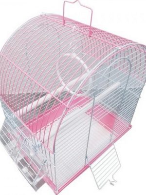 Dayang İki Kapı Davul Muh.kaf. Çift Renk.30x23x39