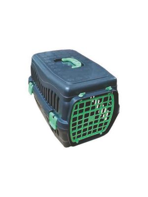 Pet Garden Kedi Köpek Eko Wojer Küçük 48,5x32x32