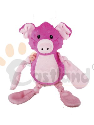 Eastland Öten Peluş Domuz 30 Cm