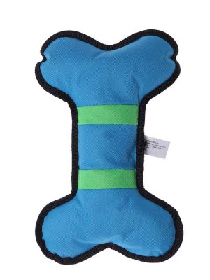 Eastland Kraftlı Öten Peluş Kedi Oyuncağı 25 Cm