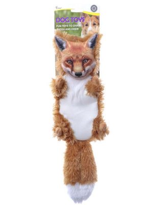 Eastland Öten Tilki 42 Cm