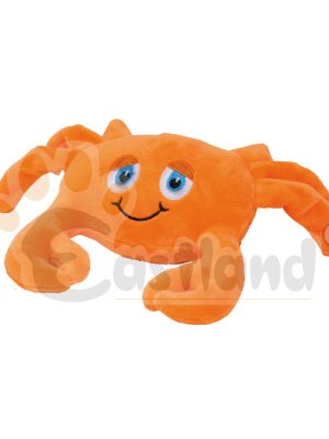 Eastland Öten Peluş Yengeç 15 Cm