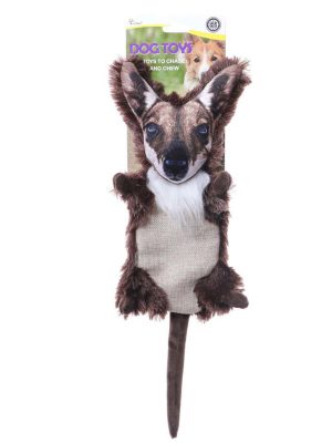 Eastland Öten Kanguru 32 Cm