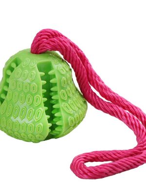 Eastland İpli Plastik Armut 8 Cm