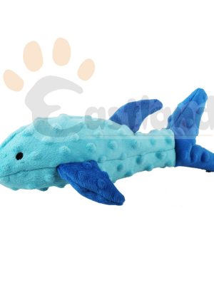 Eastland Öten Peluş Köpekbalığı 30 Cm