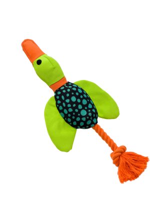 Eastland Peluş Geyik