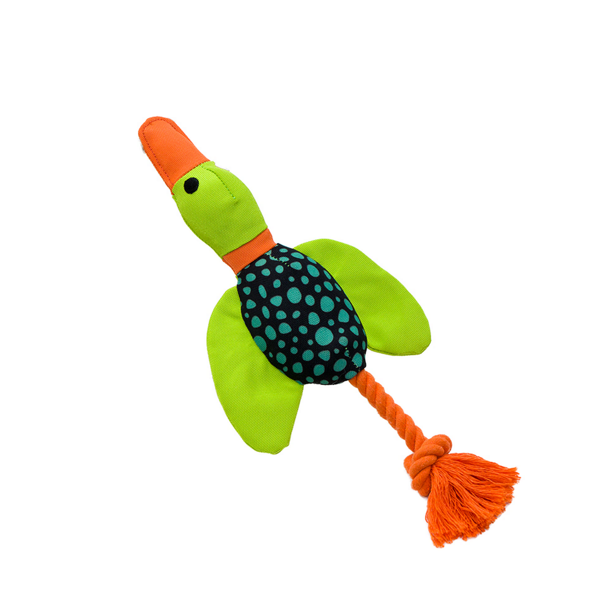 1110848_7f697275a9c92f620154a15d36a4d707.jpg Eastland Peluş Geyik - Görsel 1