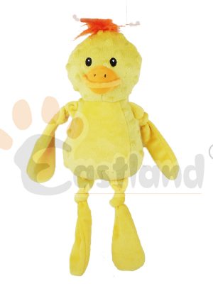 Eastland Öten Peluş Ördek 30 Cm