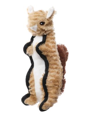 Eastland Öten Peluş Sincap 26 Cm